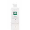 Autoglym Bodywork Shampoo Conditioner 500 ml