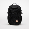 Fjällräven Skule 20 Black 20 l 20 l