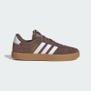 ADIDAS tenisky VL Court 3.0 JP7536 Veľkosť: 9 ,5 (44)