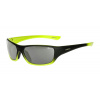 Relax Mona - R3066A/Matte Neon Green/Gray Cloud/White Sensor junior size
