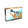 Eduard Albatros D.V 1/48