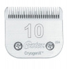 Oster Strihacia hlavica Cryogen-X-č.10