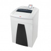 Skartovač HSM Securio P36i (rez: pozdĺžny 3.9 mm | Vstup: 330 mm | DIN: P-2 (2) | papier, sponky, plast. karty, CD)