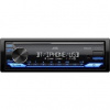 JVC KD-X382BT