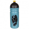 Panter zdravá fľaška objem 700 ml - 700 ml