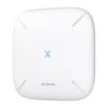 X-Sense SBS50 base station SBS50