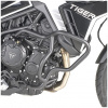 KAPPA KN6415 padací rám TRIUMPH Tiger 900 (20-24)