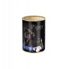 Piper Adult treska 400 g
