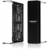 Noctua NA-HC4 chromax.black NA-HC4 black NA-HC4 black