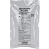 developer SHARP MX-235GV
