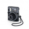 Fujifilm INSTAX MINI 41 16844434 - Fotoaparát s automatickou tlačou