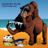 Fleetwood Mac: Mystery To Me LP - Fleetwood Mac