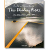 Christo and Jeanne-Claude. The Floating Piers