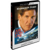 Air Force One S.E. - DVD