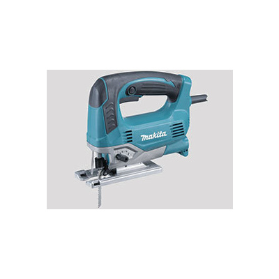 Makita JV0600K