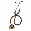 3M Littmann Fonendoskop Littmann Classic III Chocolate Copper