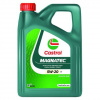 Castrol Magnatec 5W-20 E 4 l