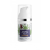NOBILIS BB krém s Aloe vera tmavý 30 ml