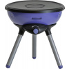 Campingaz PARTY GRILL® 200 plynový gril a varič v jednom na kartuše