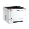 KvalitneTonery Tlačiareň Kyocera ECOSYS P2040DN