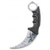 Karambit Wolf