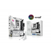 ASUS MB Sc LGA1851 ROG STRIX B860-G GAMING WIFI, Intel B860, 4xDDR5, 1xThunderbolt, 1xDP, 1xHDMI, WiFi, mATX