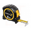 Stabila BM300 8m