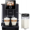 Automatický kávovar NIVONA NICR 960