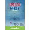 E-kniha Posolstvo Garciovi - Elbert Hubbard