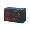 CSB batérie HR1234W F2 12V/9Ah