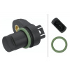 HELLA Snímač impulzov kľukového hriadeľa 6PU009163-361