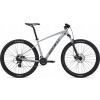 Horský bicykel - Obrie Talon 3 s Good Grey (Obrie Talon 3 s Good Grey)