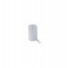 ASUS MOUSE Marshmallow MD100 šedá - optická bezdrôtová myš BT+2.4GHZ (90XB07A0-BMU0F0)