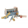 Little Dutch náradie v boxe 15 ks