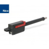 NICE HI-SPEED TITAN TTN3724HS - rýchly pohon pre krídlovú bránu do 3,7m/ krídlo, 1x TTN3724HS (24V, 150W, 1900N)