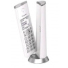 Panasonic KX-TGK210