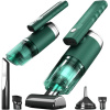 VERK GROUP Hoover 2800mah (20)