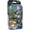 Nintendo Pokémon GO - V Battle Deck - Melmetal