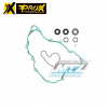 PROX Súprava vodného čerpadla KTM 350SXF / 11-12 + 350EXCF / 12-16 + 350 Freeride + Husqvarna FE350 / 14-16