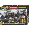 Carrera Autodráha GO 62574 Max Competition