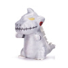 Plyšák Godzilla rôzne druhy 25 cm 2