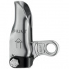 Petzl Shunt