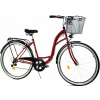 Mestsky bicykel - #9 (#9)