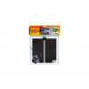 sera GmbH sera reptil thermo comfort mat (14W)