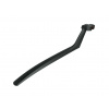 Zadný blatník SKS S-Blade