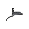 SRAM brzda DB8 Stealth DIR 950