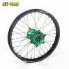 HAANW WHEEL 1260121 18-2,15, 3/7/1/1