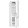 Gorenje NRK6202EW4 lednice/mrazák Stojací 331 l E Bílá