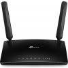 TP-Link Archer MR400, Bezdrátový dvoupásmový router AC1200 s 4G LTE