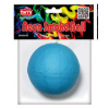 NEON SMOKE BALL - MODRÁ DYMOVNICA - 1ks 72/1